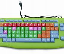 Image result for keyboards for children