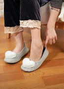 Image result for Comfy Slippers Women