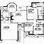 Image result for 1300 Square Foot House Plans