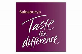 Image result for Sainsbury's Cava Taste the Difference