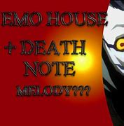 Image result for G-Note Emo