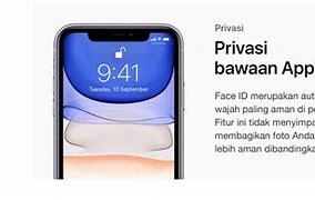 Image result for Harga iPhone 11 64GB