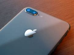 Image result for Spesifikasi iPhone 8 Plus