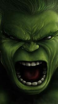 Image result for Superheros Wallpapers iPhone Hulk