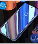 Image result for Samsung Phone Deals