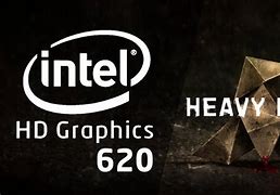 Image result for Intel HD Graphics 620