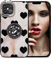 Image result for Stylish iPhone 12 Pro Cases