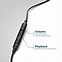 Image result for iPhone SE Earphones
