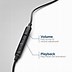 Image result for Smartphone Earphones