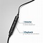 Image result for iPhone 8 Headphones Microphone