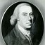 Image result for Thomas Gage Quotes