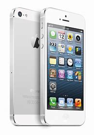 Image result for iPhone 5 Launch Date