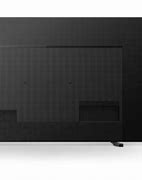 Image result for Sony OLED TV