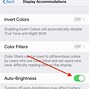 Image result for iPhone 13 Manual Update On the Phone