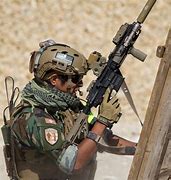 Image result for Airsoft Player