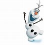 Image result for Frozen Olaf Valentine Printable