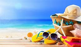 Image result for vacanza