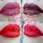 Image result for Golden Rose Lipstick Matte Red Colour
