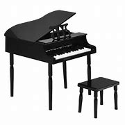 Image result for Toy Grand Piano