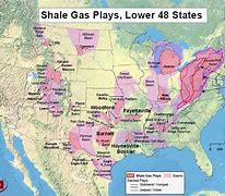 Image result for Ethanol Free Gas Near Me Map