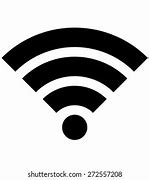 Image result for WiFi Logo