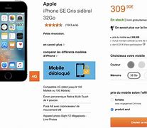 Image result for Orange iPhone SE