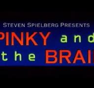 Image result for Pinky and the Brain Theme Song