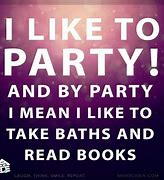 Image result for Read a Book Freesenb Day