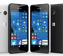 Image result for Nokia Lumia 550