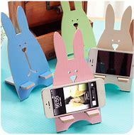 Image result for iPhone Accessories Stand