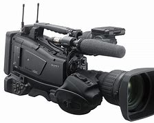 Image result for Sony Pxw-Z450