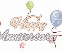 Image result for 5th Year Work Anniversary