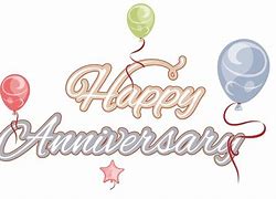 Image result for Happy Anniversary Images for My Husband