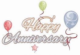Image result for Happy Anniversary Husband Meme