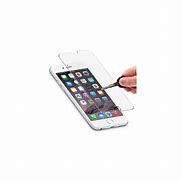 Image result for Tempered Glass iPhone XS