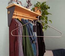 Image result for Steal Hanger Rectangle