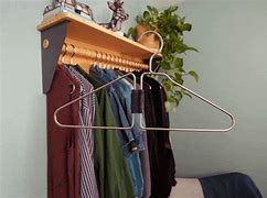 Image result for Clothes Hanger Hardware