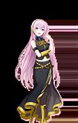 Image result for "巡音ルカ"