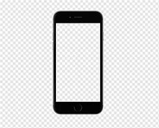 Image result for Black iPhone 8 Pro Under 200