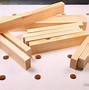 Image result for Putting 2 X 4S in an Antique Booth