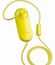 Image result for Bluetooth Earpiece Asian Man