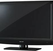 Image result for Sharp AQUOS 32 LCD TV