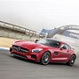 Image result for Mercedes-Benz GT