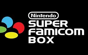 Image result for Zelda 3 Super Famicom Box