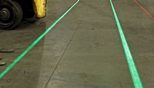 Image result for Laser Industrial Floor Marking