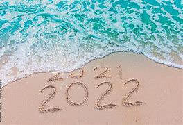 Image result for New Year Is Coming