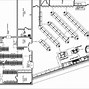 Image result for Convenience Store Layout Design