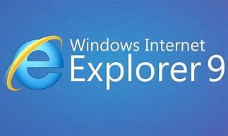 Image result for Google Internet Explorer Download