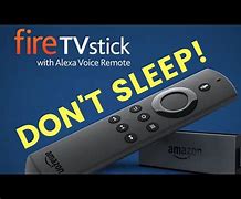 Image result for Anson Firestick Icon