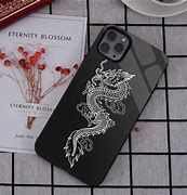 Image result for Dragon iPhone Case